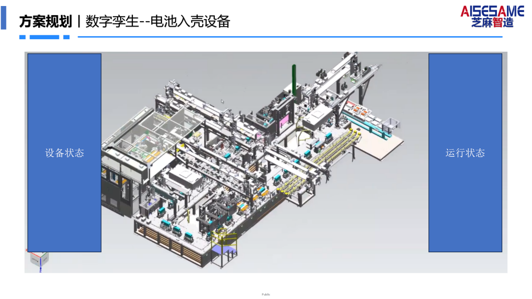 ZM24丨数字孪生系统解决方案-宁德时代需求汇报-v1.0_41.png